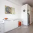 Studio Wohnung zu vermieten im Hillside 3 Condominium, Suthep