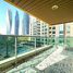 2 Habitación Apartamento en venta en Al Yass Tower, Emaar 6 Towers