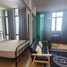 Студия Кондо в аренду в Ideo Blucove Sukhumvit, Bang Na, Банг На