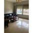 1 Schlafzimmer Wohnung zu verkaufen im Palm Hills Village Gate, South Investors Area, New Cairo City