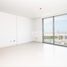 1 Bedroom Apartment for sale at Meera 2, Shams Abu Dhabi, Al Reem Island, Abu Dhabi