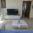 1 Schlafzimmer Appartement zu verkaufen im Hilliana Tower, Acacia Avenues, Al Sufouh