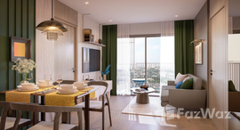 ยูนิตที่เหลืออยู่ในโครงการ ดิ ออริจิ้น กะทู้-ป่าตอง