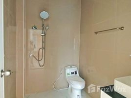 3 спален Дом for sale in Sarapee Hospital, Saraphi, Saraphi