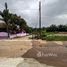  Land for sale at Suthawan Village 2, Bang Non, Mueang Ranong