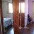 2 Bedroom Apartment for sale at Vila Municipal, Fernando De Noronha, Fernando De Noronha