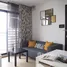 1 Bedroom Condo for sale at Bangkok Horizon Sathorn, Thung Wat Don, Sathon, Bangkok, Thailand