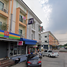 3 спален Таунхаус for rent in FazWaz.ru, Bang Nam Chuet, Mueang Samut Sakhon, Samut Sakhon, Таиланд