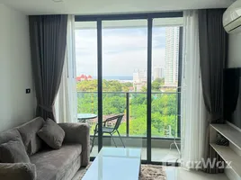 1 Bedroom Condo for rent at Jewel Pratumnak, Nong Prue