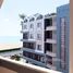 1 Habitación Apartamento en venta en Hurghada City, Hurghada, Red Sea, Egipto