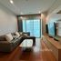 2 спален Квартира в аренду в Bright Sukhumvit 24, Khlong Tan
