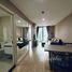 2 спален Квартира в аренду в Mayfair Place Sukhumvit 64, Bang Chak, Пхра Кханонг, Бангкок, Таиланд
