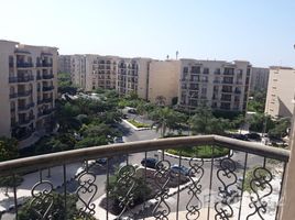 3 Bedroom Apartment for sale at El Rehab Extension, Al Rehab, New Cairo City, Cairo