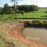  Terreno for sale in Sapiranga, Rio Grande do Sul, Sapiranga, Sapiranga