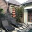 2 Kamar Vila for rent in Indonesia, Denpasar Selata, Denpasar, Bali, Indonesia