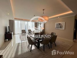 3 Bedroom Apartment for sale at The Address Residence Fountain Views 3, The Address Residence Fountain Views