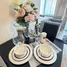 1 Bedroom Condo for sale at Sun City MRT Yaek Fai Chai, Bang Khun Si