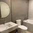 1 Bedroom Condo for rent at The Teak Sukhumvit 39, Khlong Tan Nuea, Watthana, Bangkok, Thailand