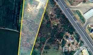 N/A Land for sale in Ton Pho, Sing Buri 