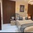 1 Schlafzimmer Appartement zu verkaufen im Maimoon Twin Towers, Diamond Views