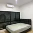 在Baan Suan Neramit 3租赁的2 卧室 屋, Si Sunthon, 塔朗