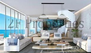 6 Schlafzimmern Appartement zu verkaufen in , Dubai COMO Residences