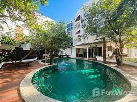 โรงแรม ให้เช่า ในทำเล หนองแก, หัวหิน, หนองแก, หัวหิน, ประจวบคีรีขันธ์, ไทย