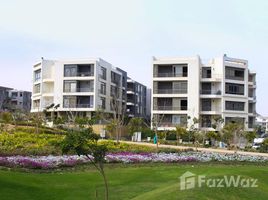 3 Bedroom Apartment for sale at Tag Sultan, Ring Road