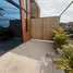 Studio Villa for sale in Maenam, Surat Thani, Maenam