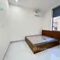 Maison 1 chambre à louer à Hoa Thuan Tay, Da Nang, Hoa Thuan Tay