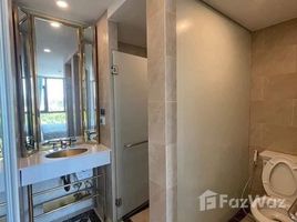 1 спален Кондо в аренду в Espana Condo Resort Pattaya, Nong Prue