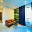 3 Habitación Casa en alquiler en Hoa Minh, Da Nang, Hoa Minh, Lien Chieu, Da Nang, Vietnam