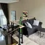 3 Bedroom Townhouse for rent at Arden Phatthanakan, Suan Luang, Suan Luang, Bangkok