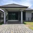 3 chambre Villa à vendre à Rattana Chantra., Ko Khwang, Mueang Chanthaburi, Chanthaburi