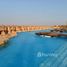 5 спален Вилла на продажу в Telal Al Sokhna, Al Ain Al Sokhna, Suez