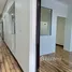 345 m² Office for rent at SAN JOSE, San Jose, San Jose, Costa Rica