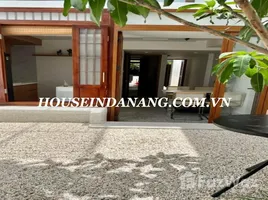 Hoa Hai, ダナン で賃貸用の 2 ベッドルーム 別荘, Hoa Hai, Ngu Hanh Son, ダナン, ベトナム