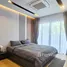 วิลล่า 3 ห้องนอน ให้เช่า ในโครงการ เดอะ แพสชั่น ถลาง, เทพกระษัตรี, ถลาง