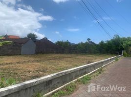  Land for sale in Badung, Bali, Kuta, Badung