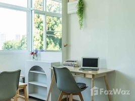 ขายคอนโด สตูดิโอ ในโครงการ 103 คอนโดมิเนียม 5, สุเทพ, เมืองเชียงใหม่