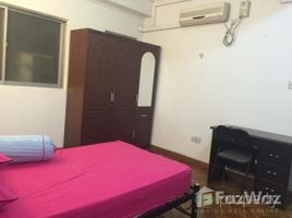 ဒဂုံ, ရန်ကုန်တိုင်းဒေသကြီး 3 Bedroom Condo for rent in Dagon, Yangon တွင် 3 အိပ်ခန်းများ ကွန်ဒို ငှားရန်အတွက်