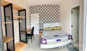 3 Bedrooms House for sale in Pa Daet, Chiang Mai Chiang Mai Lanna Village Phase 2