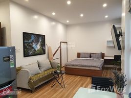 在Vinhomes Imperia Hải Phòng租赁的1 卧室 公寓, Thuong Ly, Hong Bang, 海防市