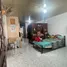 2 Bedroom Townhouse for sale in Bang Kruai, Nonthaburi, Bang Kruai, Bang Kruai