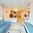 Студия Кондо в аренду в Hillside 3 Condominium, Suthep
