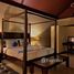 3 Bedroom Villa for rent in Phuket, Choeng Thale, Thalang, Phuket