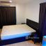 2 Bedrooms Condo for sale in Bang Chak, Bangkok Whizdom Punnawithi Station