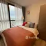 1 Bedroom Condo for rent at XT Huaikhwang, Din Daeng, Din Daeng, Bangkok, Thailand