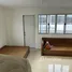 4 Bedroom Townhouse for rent in Thailand, Nong Bon, Prawet, Bangkok, Thailand