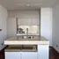 2 Habitación Departamento en alquiler en MARQUE Sukhumvit, Khlong Tan Nuea